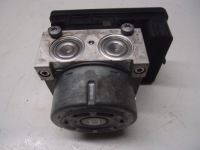 фото thumb №7, Насос abs vw touran 21r 5q0614517gd
