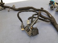 фото thumb №6, Mustang vi джгут електропроводка панелі hr3t-14401-md