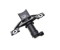 фото thumb №1, Lexus rx330/350 04-08 омыватель do мойка лампа