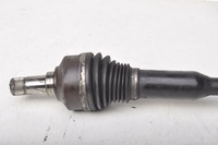 фото thumb №6, Volvo xc60 2.4d приводной вал левая короткий 31325101