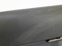 фото thumb №4, Lexus is ii бардачок пасажира