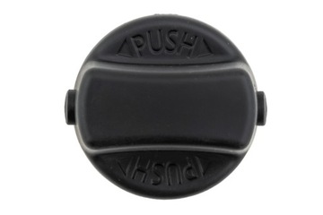 фото thumb №10, Ручка замок запалювання est-ms-000 nty