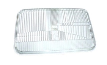 фото thumb №1, Volvo f10 f12 fh 12 fh16 скло плафон фара łódź