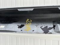 фото thumb №9, Планка порогова права audi a7 s7 4g8 s-line передній рестайлінг