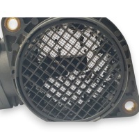 фото thumb №10, Расходомер fiat stilo doblo alfa romeo 156 1.9 jtd 0281002308