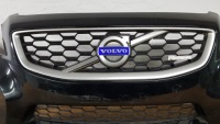 фото thumb №4, Volvo c30 lift r-design 2010 - led бампер перед