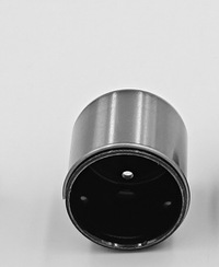 фото thumb №1, Aso vw штовхач насоса пального tfsi fsi 06d109309j 06d109309c