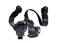 фото thumb №1, Ford kuga mk3 ремені зад лівий праві оригінал