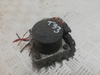 Купить Насос abs fiat stilo 0265800369, фото thumb