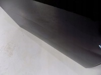 фото thumb №13, Bmw 3 e90 - дверь задние - правая сторона - 0049