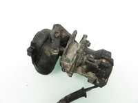 фото thumb №6, Клапан egr ford focus c-max 1.6 tdci 9651839180 215983373