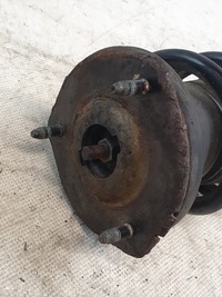 фото thumb №12, Амортизатор левый перед mazda 6 i gg gy 02-07r.