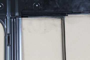 фото thumb №13, Люк крыша панорамный панорама bmw e91 / рестайлинг lci 7145407