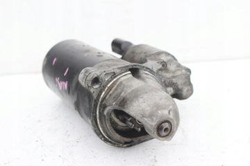 фото thumb №5, Стартер 0001109258 audi a6 c6 2.7 3.0 tdi