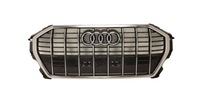 фото thumb №1, Audi q3 83a ii 2 2018- решётка радиатора решётка 83a853651b