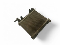 фото thumb №1, Alfa romeo stelvio 50540153 радіатор wody