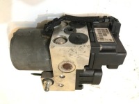 фото thumb №1, Насос abs kia sorento 2.5 crdi 589103e310