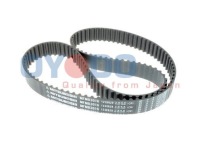 Купить Ремень распределительного вала 123 / 29mm, ząb круглый / mitsubish, фото thumb