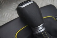 фото thumb №8, Hyundai kona декоры накладки декоративные решётки