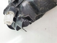 фото thumb №5, Hyundai i40 15r lift противотуманная фара правый