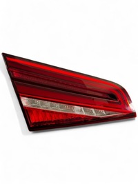 фото thumb №1, Audi a3 8v лампа задня лівий задня 8v4945075c