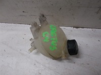 фото thumb №1, Citroen c4 cactus бачок wody