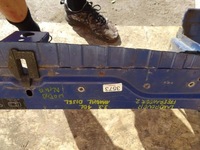 фото thumb №9, Pas переднее радиатор land rover freelander ii 2.2