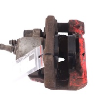 фото thumb №12, Bmw x5 x6 e70 e71 f15 f16 суппорт тормозной правый задняя 44/20 6776788