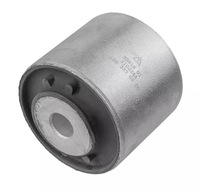 фото thumb №1, Lemforder 35918 01 підвіска, коробка передач приладова