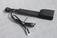 фото thumb №1, Клипса поперечина левый перед nissan x-trail t31 07-13