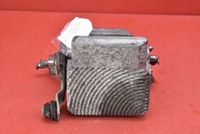 фото thumb №6, Насос abs a0054318012 mercedes cls c219 w219 3.5 v6 272 km 04-08