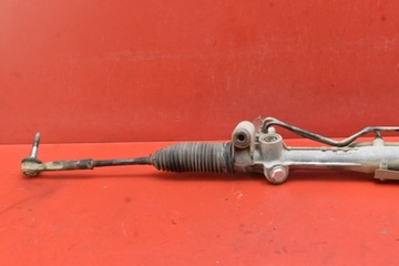 фото thumb №11, Трансмиссия рулевая рейка eu 0250080080101 opel signum c 2.2 direct 155 km