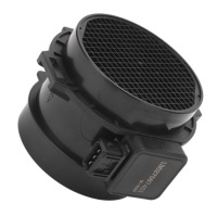 Купить Измеритель датчика потока воздуха массовый 13627567451 wysoka 9q, фото thumb