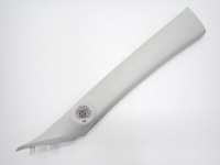 фото thumb №1, Пластик захист стійка правий перед 735772706 jeep avenger 25r