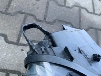 фото thumb №5, Peugeot partner iv лампа правый перед 9816826880 rifter