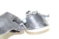 фото thumb №9, Bmw e81 e87 lci протитуманна фара лампа лівий перед 7837501 mpakiet ліва