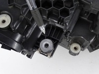 фото thumb №7, Лампа перед передня ліва audi q8 e-tron 4ke