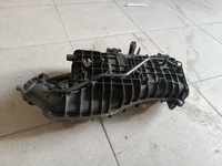 фото thumb №2, Колектор всмоктуючий bmw 3 f30 2018 72344186