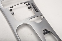 фото thumb №14, Mercedes slk w172 r172 рамка домкрата передач uk