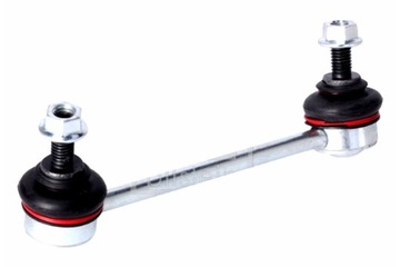 фото thumb №7, Соединитель стабилизатора febi 179999