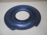 фото thumb №1, Вкладыш пенополистирол багажника citroen c4 cactus