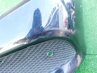 фото thumb №4, Mercedes w213 213 e-klasa рестайлінг 16- бампер переднє