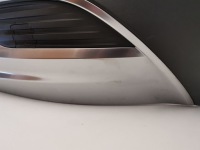 фото thumb №9, Hyundai santa fe iv lift бампер задняя задний kompletny nka 6pdc