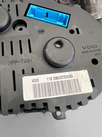 фото thumb №6, Seat leon 1,8t 4x4 06a906032de набор стартовый