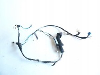 фото thumb №1, Електропроводка двері передня права toyota auris i 5d