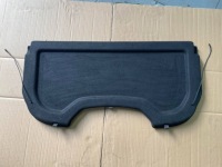 Купить Dacia spring 2021- полка багажника 799227251r, фото thumb