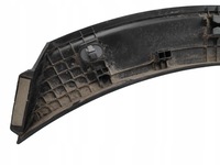 фото thumb №10, Kia sportage v молдинг накладка крила правий задня 87744-r2000