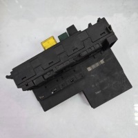 фото thumb №1, Mercedes-benz e 0225455332 модуль / блок управления комфорта