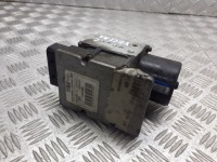 Купити Насос abs opel vectra c 2.2 16v 13509101j, фото thumb