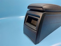 фото thumb №12, Тунель середній підлокітник bmw 2 f22 m240i m-pakiet 2014-